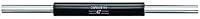 Algopix Similar Product 2 - End Measuring Rod 14 in wRubber