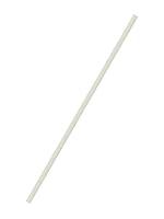 Algopix Similar Product 9 - Lucci Air 212936120 Auminium downrod