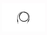 Algopix Similar Product 1 - DJI Goggles Racing Edition Part 13 Mono