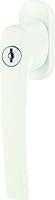 Algopix Similar Product 11 - Roto Rol A40 OL 32 M5x40  R072 Window