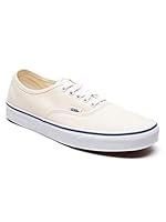 Algopix Similar Product 4 - Vans U Authentic Unisex Adults