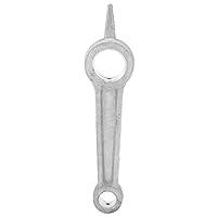 Algopix Similar Product 16 - Connecting RodCrankshaft Direct for