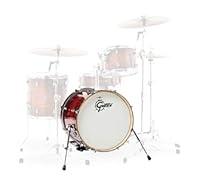 Algopix Similar Product 20 - Gretsch Accordion Accessory