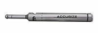 Algopix Similar Product 2 - Accusize Industrial Tools 34 by