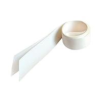 Algopix Similar Product 1 - COOPHYA 1pc Belt for Wedding belt for