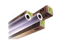 Algopix Similar Product 14 - HP Heavyweight Coated Paper Paper