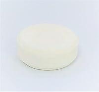 Algopix Similar Product 4 - Goats Milk Shampoo Lavender Peppermint