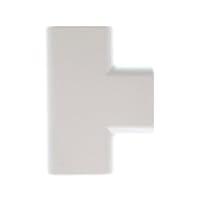 Algopix Similar Product 3 - Panduit TF10IWX Coupler Fitting for