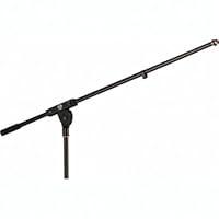 Algopix Similar Product 11 - Konig Meyer 21100B 33 Inch Microphone