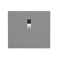 Algopix Similar Product 3 - TOTO TEU2UA11-SS, Stainless Steel