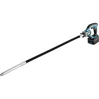 Algopix Similar Product 1 - Makita XRV01Z 18Volt LXT LithiumIon