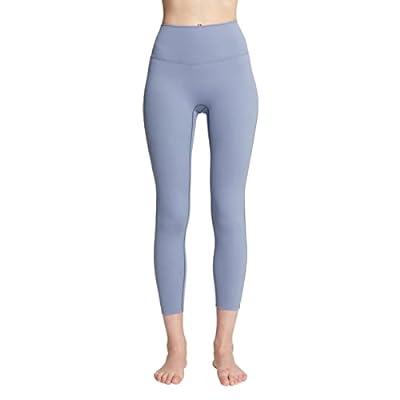 Best Deal for Legging Sets for Women Women Pant Cotton Pajama Pants Women