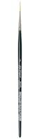 Algopix Similar Product 17 - da Vinci Nova Series 1270
