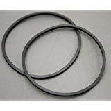 Algopix Similar Product 2 - Sony DVP CX985V CX995V CX777ES 2 Belt