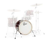 Algopix Similar Product 9 - Gretsch Accordion Accessory