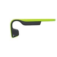 Algopix Similar Product 6 - AfterShokz Titanium Mini Wireless Bone