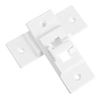 Algopix Similar Product 5 - ETHZZLE 2 Pcs Switch Lock Safety Covers