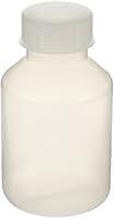 Algopix Similar Product 3 - Vitlab Polypropylene Wide Mouth Reagent