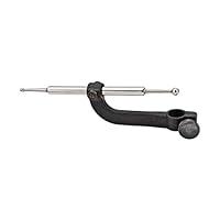 Algopix Similar Product 6 - Starrett Indicator Hole Attachment