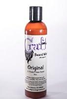 Algopix Similar Product 5 - Original Beard Wash Liquid