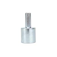Algopix Similar Product 9 - Camco RV Leveling Scissor Jack Socket