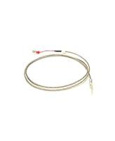 Algopix Similar Product 17 - ACCUTEMP AT0E36261 Sensor for