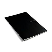 Algopix Similar Product 14 - Fabriano EcoQua Notebook Large