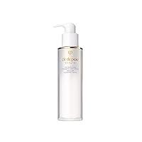 Algopix Similar Product 9 - Cl de Peau Beaut Micellar Cleansing