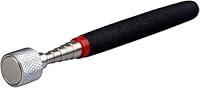 Algopix Similar Product 5 - SE 30inch Telescoping Magnetic PickUp