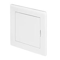 Algopix Similar Product 20 - Access Panel Door 6 x 6 Inch