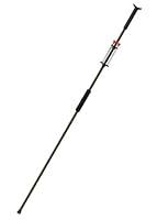 Algopix Similar Product 6 - Cold Steel unisex adult 357 Magnum