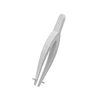 Algopix Similar Product 6 - Baby Nose Tweezer an Essential Booger