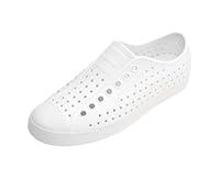 Algopix Similar Product 5 - Native Shoes UnisexAdult Jefferson