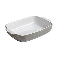 Algopix Similar Product 12 - Pyrex 80131120 Signature Ceramic