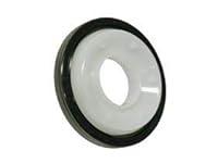 Algopix Similar Product 14 - for BMW 6cyl 8806 Rear Main