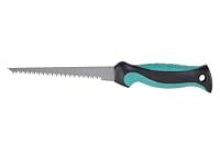Algopix Similar Product 11 - Wolfcraft 4033000 320 x 45 x 30mm