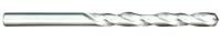 Algopix Similar Product 14 - Projahn Spiral Drill Bit HSSG DIN