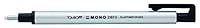 Algopix Similar Product 20 - Tombow Holder Eraser Mono Zero Round