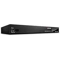 Algopix Similar Product 4 - Lindy HDMI 4K Ultra HD 14 Video Wall