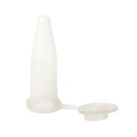 Algopix Similar Product 18 - Bio Plas 4040PB Polypropylene