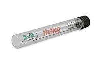 Algopix Similar Product 11 - Holley 26147 E85 Checker  for E85