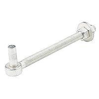 Algopix Similar Product 9 - Bolt Hook