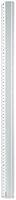 Algopix Similar Product 12 - Arda 18260 Line, Riga, 60 cm