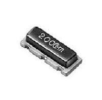 Algopix Similar Product 6 - Industrial  ScientificIndustrial