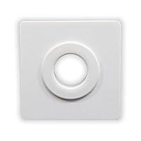 Algopix Similar Product 16 - TTop Rod Pass Through Grommet Set