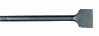 Algopix Similar Product 4 - Hitachi SDS Max Spade Chisel Power
