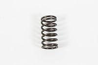 Algopix Similar Product 10 - Tecumseh 27881 Valve Spring Genuine