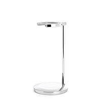 Algopix Similar Product 17 - MHLE Chrome Shaving Stand for VIVO and