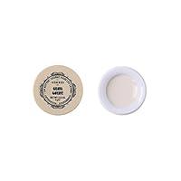 Algopix Similar Product 14 - KORRES Guava Lip Butter, 0.21 Fl oz