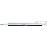 Algopix Similar Product 14 - Tombow Holder Eraser Mono Zero Round